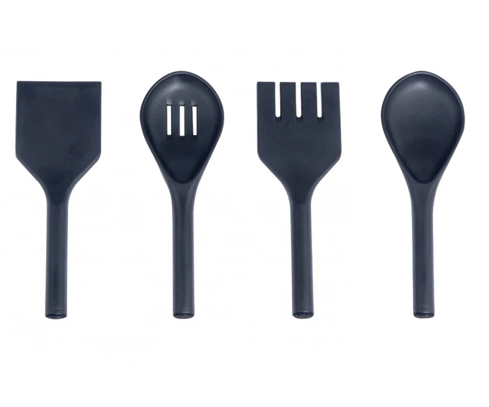 Ridgemonkey Connect Sandwich Toaster Granite Edition - Afbeelding 5