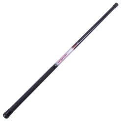 Sensas Carpa Handle 2 In 1 (3-delig)