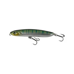 Lurefans V9F Veilmako Stickbait 9cm (10,5g)
