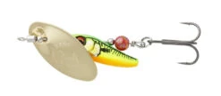 Savage Gear Sticklebait Spinner #1 (4.5g)