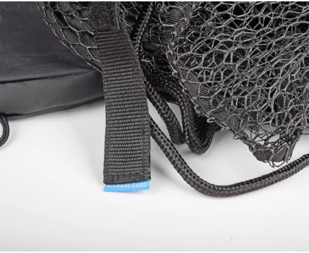 Spro Freestyle Dropnet Xtra 2.0 (2 Reviews) - Afbeelding 3