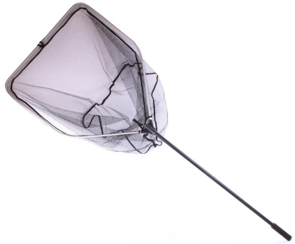 Ultimate Specimen Predator Landingsnet (25 Reviews)