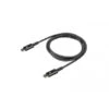 Xtorm Original USB-C PD Cable 1m Black