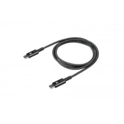 Xtorm Original USB-C PD Cable 1m Black