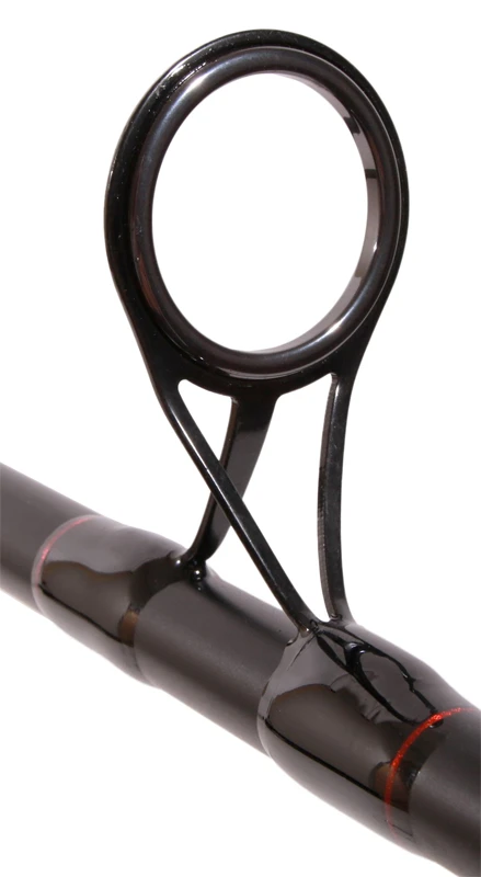 Ultimate Adventure Mega Carp Set (62 Reviews) - Afbeelding 5