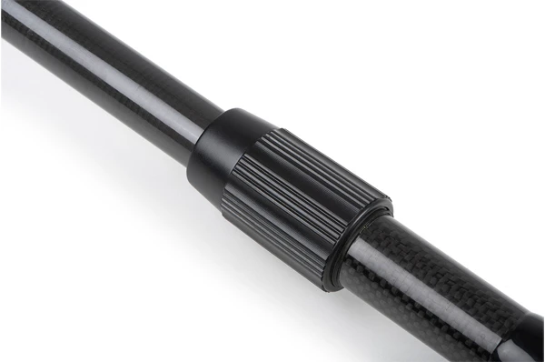 Fox Rage 2-Piece Street Net (1 Review) - Afbeelding 2