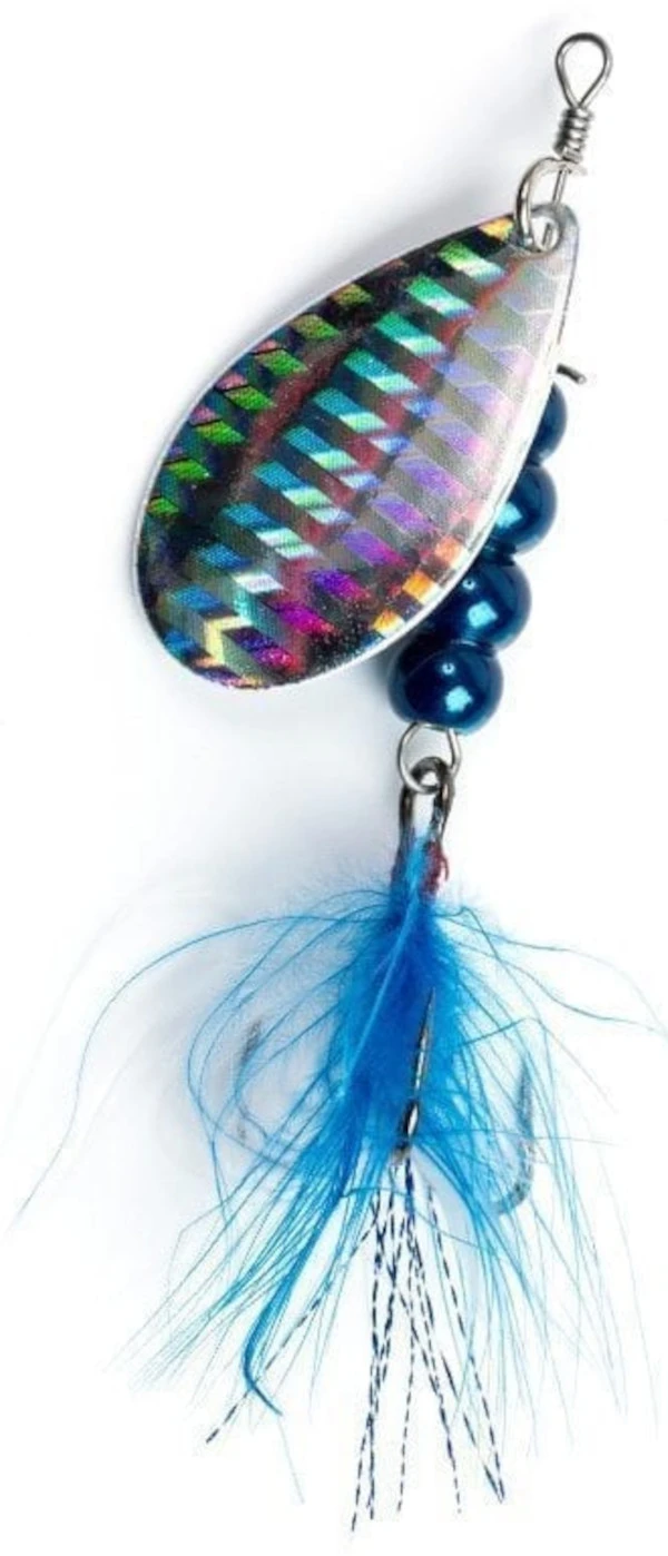 Fladen Maxximus Attracta Spinner