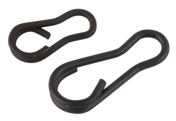 Ultimate Carp-Kit 80-delig Met Rig Rings, Wartels, Maggot Clips En Meer! (1 Review) - Afbeelding 7