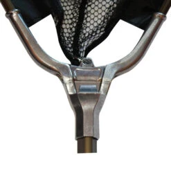 Carp Expert Original Tele Strong Landing Net (1 Review)