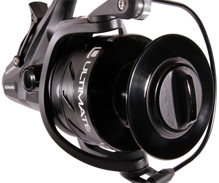 Ultimate Dynamic Adventure Carp Set (21 Reviews) - Afbeelding 10