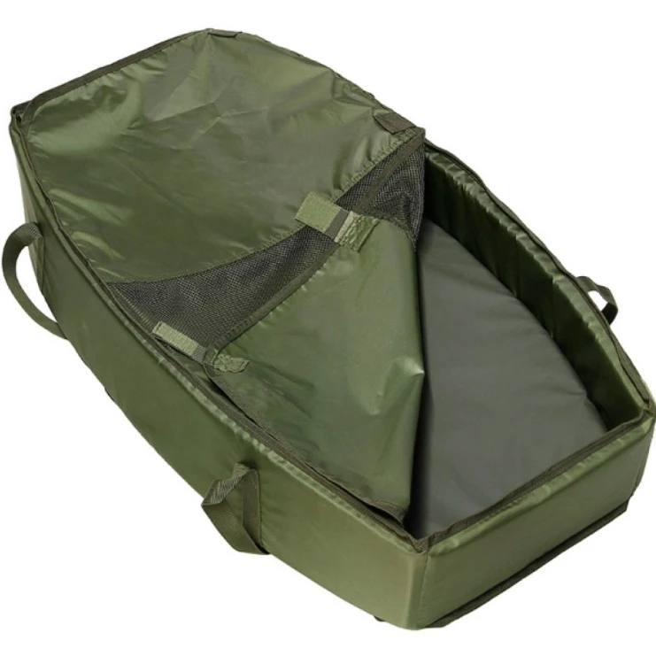 Angling Pursuits Cradle Set - Afbeelding 4