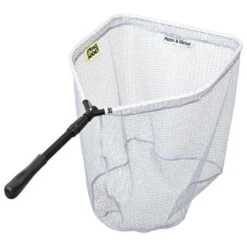 Pezon&Michel Landing Net Specimen 2 (2 Reviews)