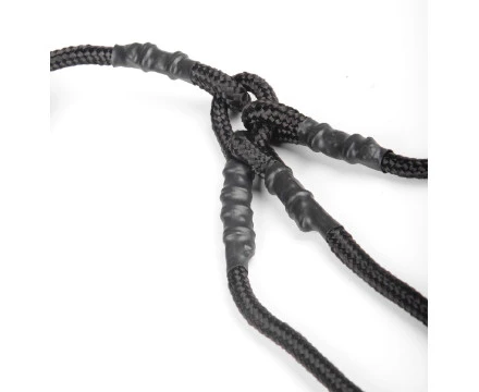 Spro Freestyle Dropnet Xtra 2.0 (2 Reviews) - Afbeelding 5