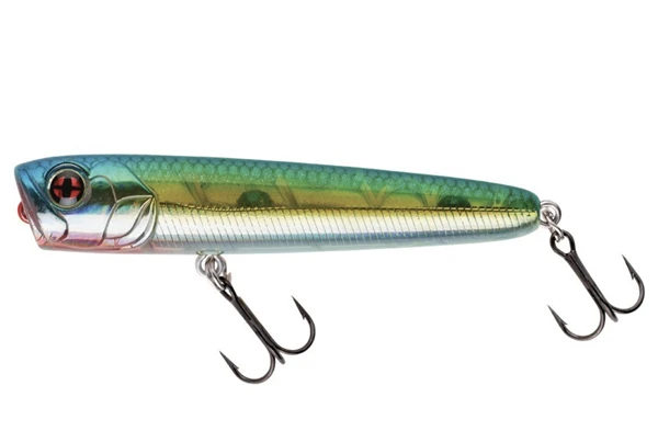 Sakura Chupo 80mm Floating