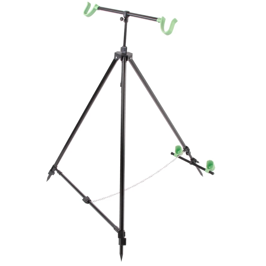 Ultimate Empera Extreme 420 Beach Set (80-150g) (5 Reviews) - Afbeelding 12