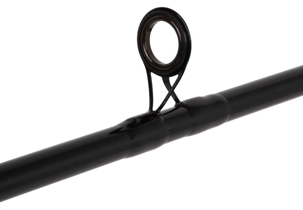 NGT Session Carp Set Met Hengels, Molens, Beetmelders, Rod Pod én Foedraal! (15 Reviews) - Afbeelding 4