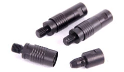 3 NGT Quick Release Systems (7 Reviews)