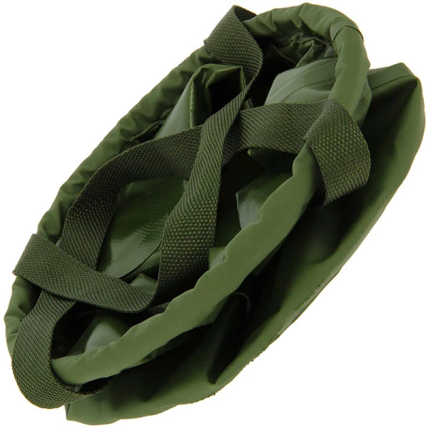 Angling Pursuits Cradle Set - Afbeelding 7