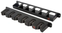 Ultimate Vertical Rod Rack (6 Hengels) (6 Reviews)