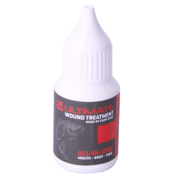 Angling Pursuits Cradle Set - Afbeelding 9