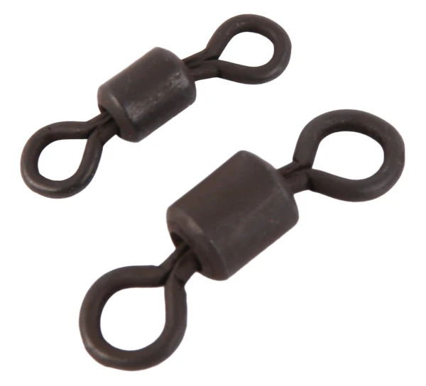 Ultimate Carp-Kit 80-delig Met Rig Rings, Wartels, Maggot Clips En Meer! (1 Review) - Afbeelding 5