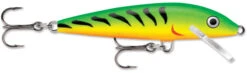 Rapala Original Floater F13