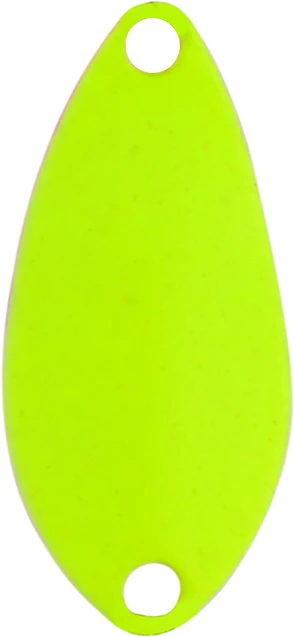 Rapture Area Spoon Zero