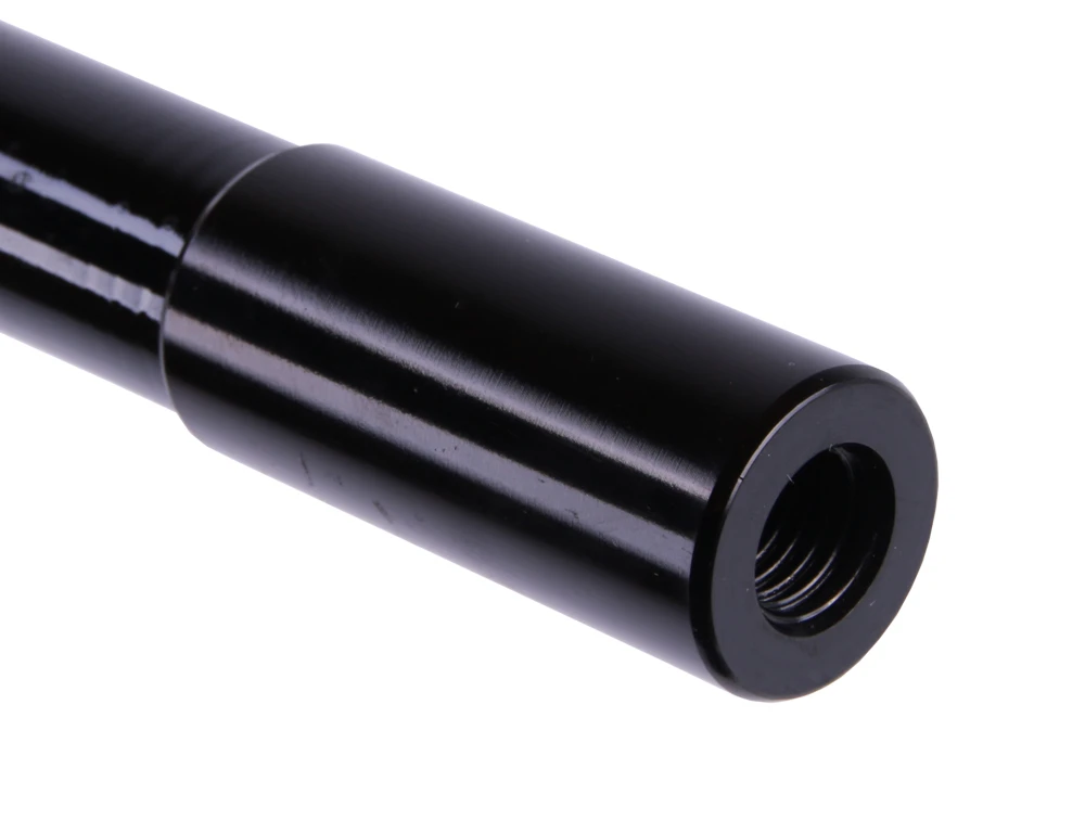 Sensas Schepnet Steel Alligator (1 Review) - Afbeelding 3