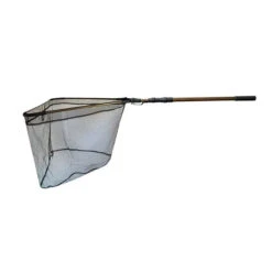 Carp Expert Original Light Landing Net (1 Review)