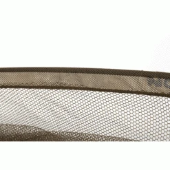 Fox Horizon 3X Landing Net 42" Spare Mesh (1 Review)