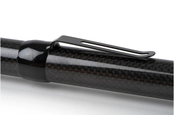 Fox Rage 2-Piece Street Net (1 Review) - Afbeelding 4