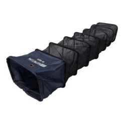 DAM O.T.T. Keepnet Micro Mesh Leefnet (7 Reviews)