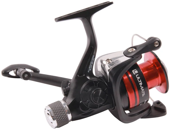 Ultimate Parabolic Floater Set (13 Reviews) - Afbeelding 8