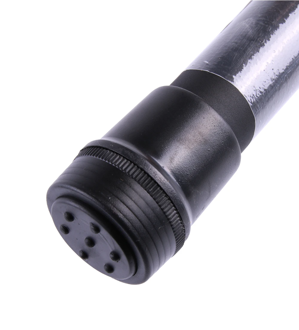 Sensas Power Carp Handle 50 (2 Reviews) - Afbeelding 3