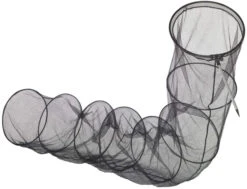 Saenger Keepnet Combo - Net, Bag & Bankstick (3 Reviews)