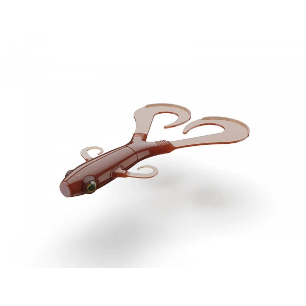 Jaeger Mego 20cm - Afbeelding 2