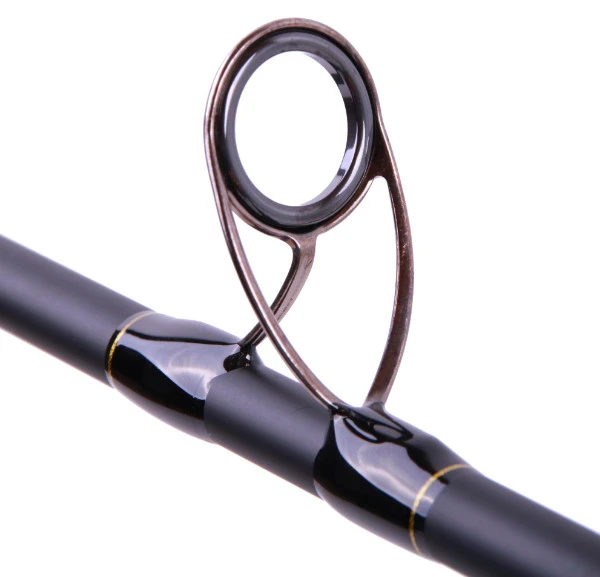 Ultimate Parabolic Floater Set (13 Reviews) - Afbeelding 5