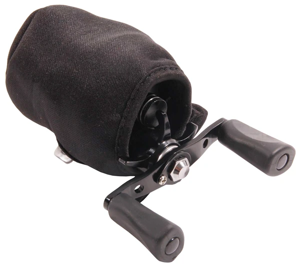 Ultimate Chikara Cast & Jerk Set 2,20m (50-150g) (44 Reviews) - Afbeelding 12