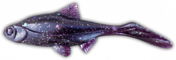 Ola Lures Hooligan Roach (2 Reviews)