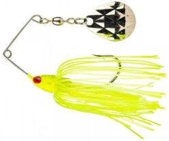 Strike King Mini King Spinnerbait 3,5gr