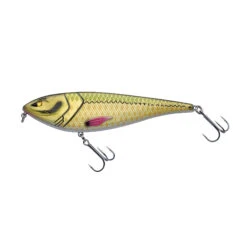 Berkley Zilla Glider 160 (3 Reviews)