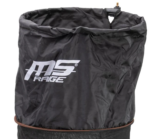 MS Range Econ CP Keepnet (4 Reviews) - Afbeelding 2