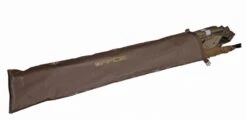 Grade D-Smell Stinkbag (135x27cm) (1 Review)