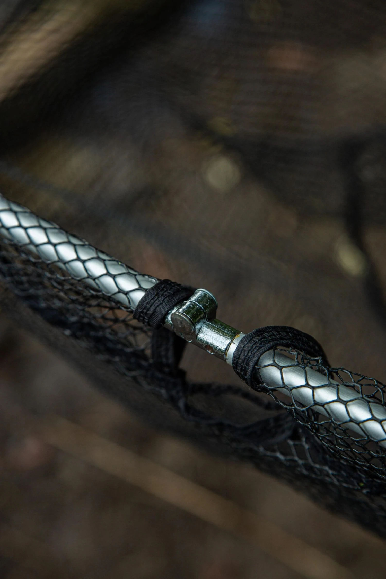 Ultimate Specimen Predator Landingsnet (25 Reviews) - Afbeelding 13