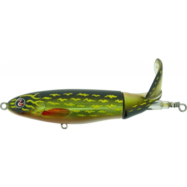 River2Sea Whopper Plopper 110 (1 Review)