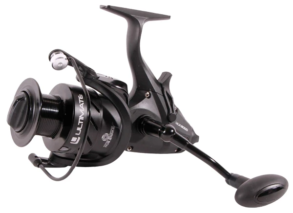 Ultimate Dynamic Adventure Carp Set (21 Reviews) - Afbeelding 8