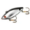 Cotton Cordell Super Spot 2.5''