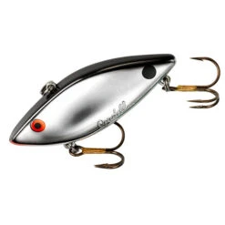 Cotton Cordell Super Spot 2.5''