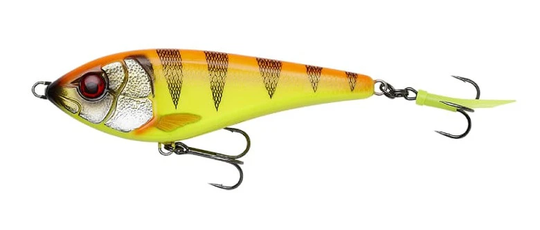 Savage Gear Deviator Swim Jerkbait 12.5cm (50g)