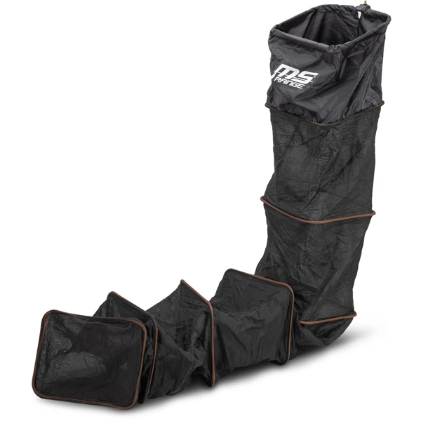 MS Range Econ CP Keepnet (4 Reviews) - Afbeelding 4